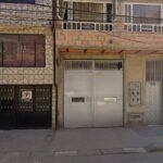 Distribuciones vissa - Ferretería en Bogotá