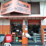 Distribuciones y Ferreteria Alcosto - Ferretería en Cali