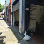 Distribuidor ferretero - Ferretería en Medellín