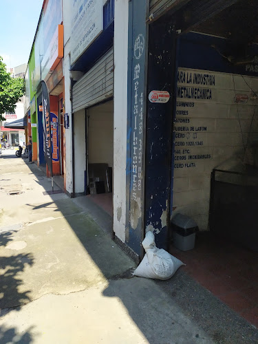 Imagen de Distribuidor ferretero - Ferretería en Medellín