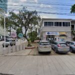 Distribuidora Ancla - Cartagena (Bocagrande) - Ferretería en Cartagena