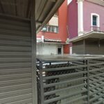 Distribuidora Ferrefraysan S.A.S - Ferretería en Barranquilla