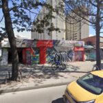 Distribuidora Mayorista Para Ferreterias - Ferretería en Bogotá