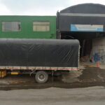 Distribuidora Nacional de Aceros S.A.S - Tienda de materiales para la construcción en Soacha