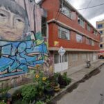 Distribuidora Pinto-angel - Ferretería en Bogotá