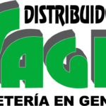 Distribuidora Sagil - Ferretería En General Online - Bogotá - Ferretería en Bogotá