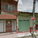 Imagen de Distribuidora San Nicolás