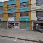 Distribuidora cabuya - Ferretería en Bogotá