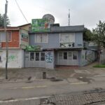 Distribuidora de Materiales El Pijao - Ferretería en Bogotá