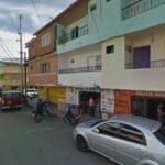 Distribuidora industrial C.A.C - Ferretería en Rionegro