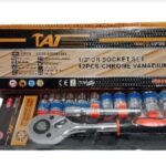 Distribuidores Distri Dar - Ferretería en Bogotá