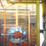 Districalderas - Contratista en Bogotá