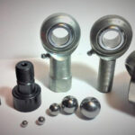 Distrifer - Ferretería en Bogotá