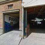 Distrifer S.A.S. - Ferretería en Rionegro