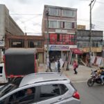 Distrigrifer SAS - Ferretería en Bogotá