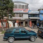 Distrigrifer SAS - Ferretería en Soacha