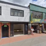 Distrimark-t Ferreteros - Ferretería en Soacha