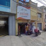 Distrimat Bogotá - Ferretería en Bogotá