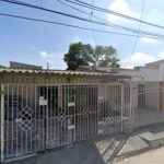 Distrimateriales Ferremas S.A.S - Ferretería en Barranquilla