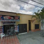 Distritecnicos del Valle - Ferretería en Cali