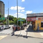 Distritejas Tejas Plásticas - Ferretería en Medellín