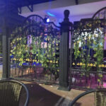 Imagen de Distrito Restaurante & Bar