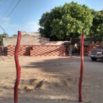 Distrivitrificados Lamar - Ladrillera la 27 - Ferretería en Riohacha