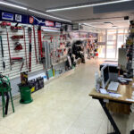 Doctor Drywall - Ferretería en Bogotá