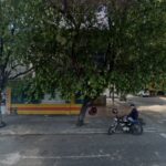 Doctor Ferretero - Tienda de herramientas en Barrancabermeja