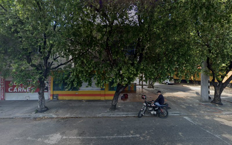 Imagen de Doctor Ferretero - Tienda de herramientas en Barrancabermeja