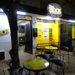 Imagen de Dog Rock Burger