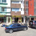 Don Baraton Piñateria - Comercio en Riohacha