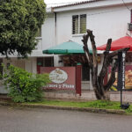 Imagen de Don Esteban