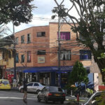 Don Fulano - Ferretería en Medellín