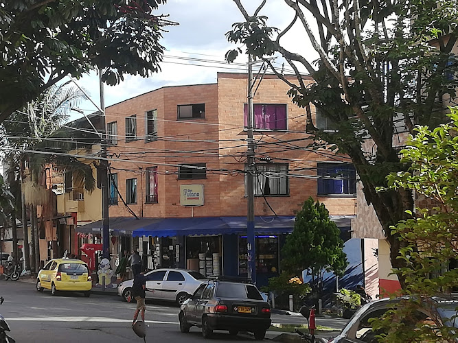 Imagen de Don Fulano - Ferretería en Medellín