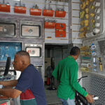 Don Palo S.A.S - Ferretería en Cali