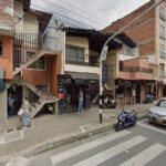 Don Pascual Ferreteria - Ferretería en Medellín