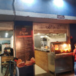 Don burger soacha - Hamburguesería en Soacha