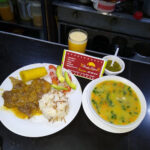 Donde Nelson Restaurante y Pizzeria - Restaurante en Soacha