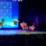 Donde Niko Restaurante Asadero - Restaurante colombiano en Medellín