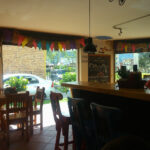 Imagen de Donkert | Burgers & Fries