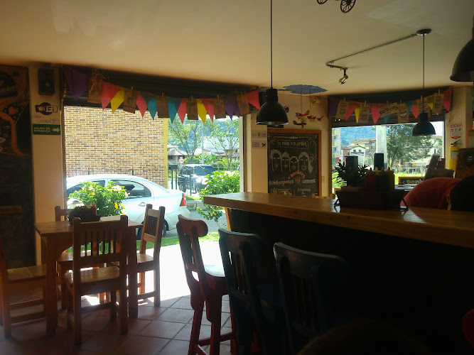 Imagen de Donkert | Burgers & Fries