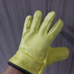 Dotaciones industriales - guantes EM - Ferretería en Cali