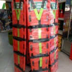 Dotaexcol SAS - Empresa de suministros industriales en Bogotá