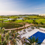 Dreams Karibana Cartagena Golf & Spa Resort - Complejo hotelero en Cartagena