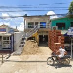 Drogueria la sombrita - Farmacia en Cartagena