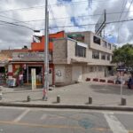 Drywall y ferretería - Ferretería en Soacha