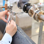 Dueñas Orozco Representaciones SAS - Tienda de artículos de fontanería en Bogotá