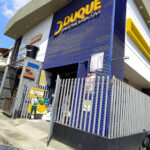 Duque distribuciones - Ferretería en Cali