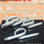 Duran Acevedo Ferreteria Industrial SAS - Tienda de herramientas en Barranquilla